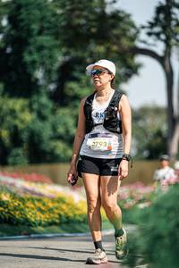 BIB: 
                            <button type="button" onclick="openModal(25960051)" class="btn btn-primary btn-sm float-right btn-popup" data-toggle="modal" data-target=".modal-high-quality">
                        <i class="fas fa-shopping-cart"></i> Add to Cart
                    </button>
                                            <button type="button" onclick="isThisMe(25960051, true)" class="btn btn-success btn-sm float-right btn-popup btn-isme hidden" data-toggle="tooltip" data-placement="bottom" title="นี่คือรูปของคุณใช่ไหม คลิกที่นี่เพื่อเอาเข้าอัลบั้ม">
                        <i class="fas fa-plus"></i> Add to album
                    </button>
                    <button type="button" onclick="isThisMe(25960051, false)" class="btn btn-warning btn-sm float-right btn-popup btn-isnotme hidden">
                        <i class="fas fa-ban"></i> Remove from album
                    </button>